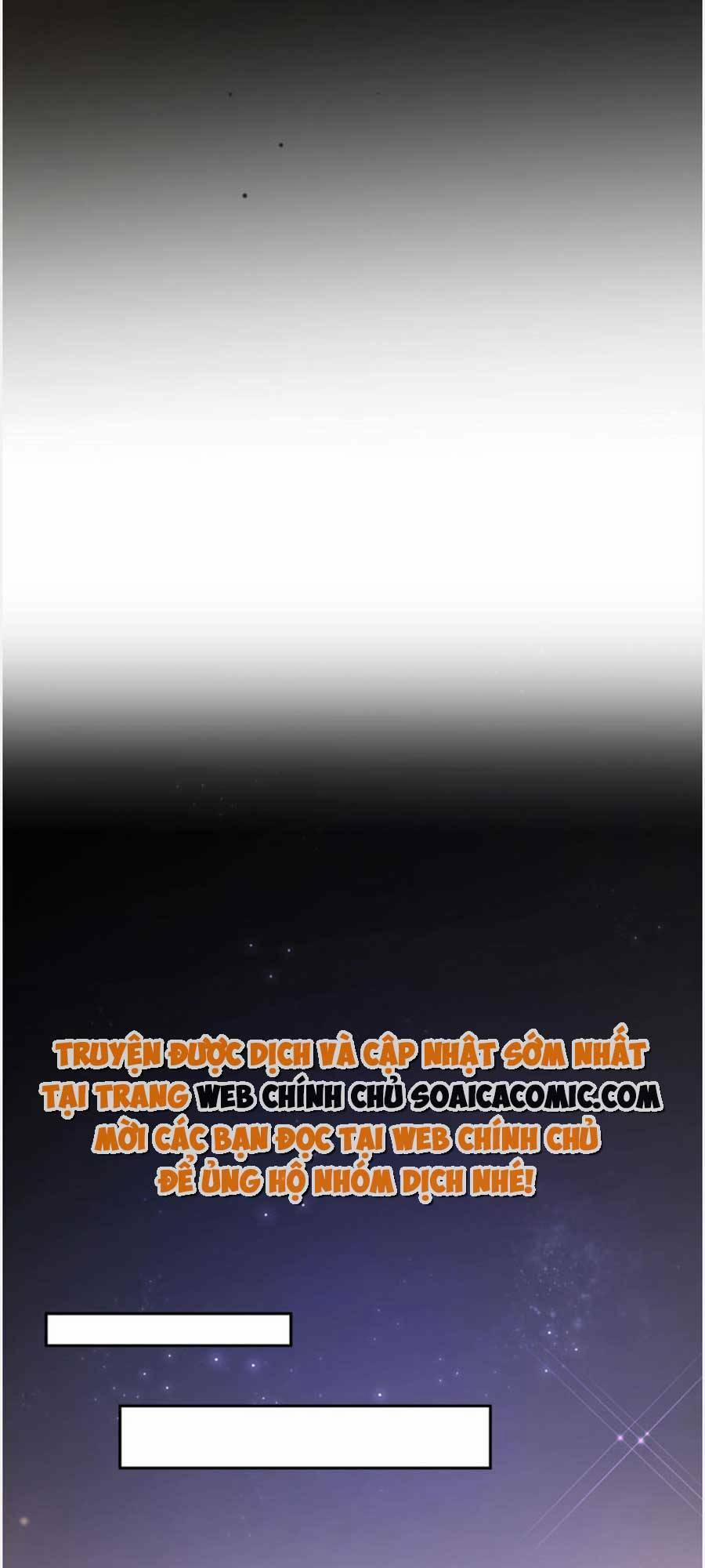 Thế Thân Tự Mình Tu Dưỡng 18 trang 11