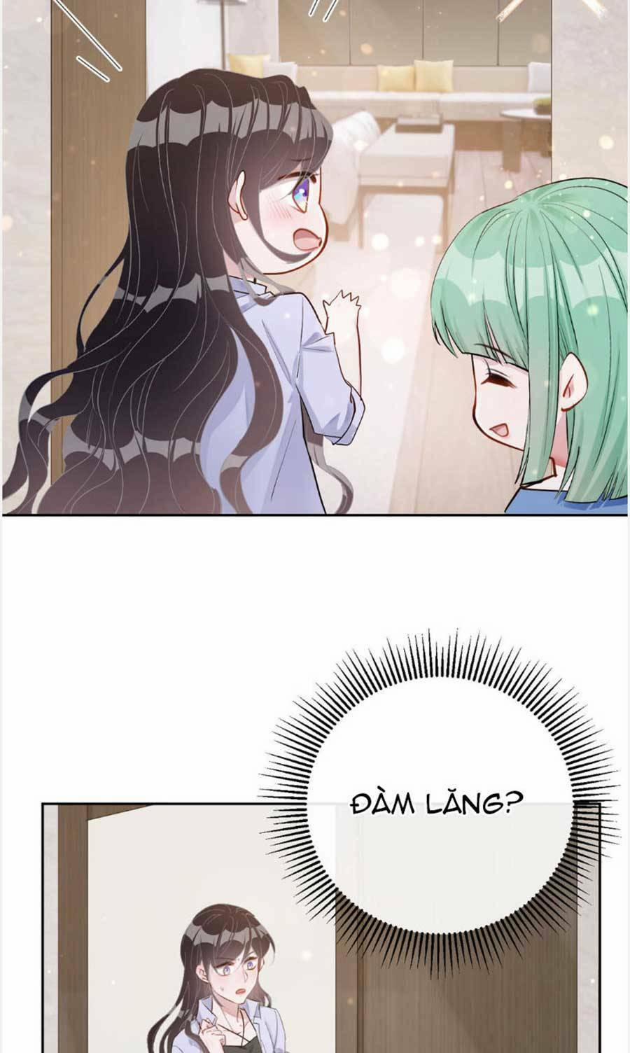 Thế Thân Tự Mình Tu Dưỡng 18 trang 14