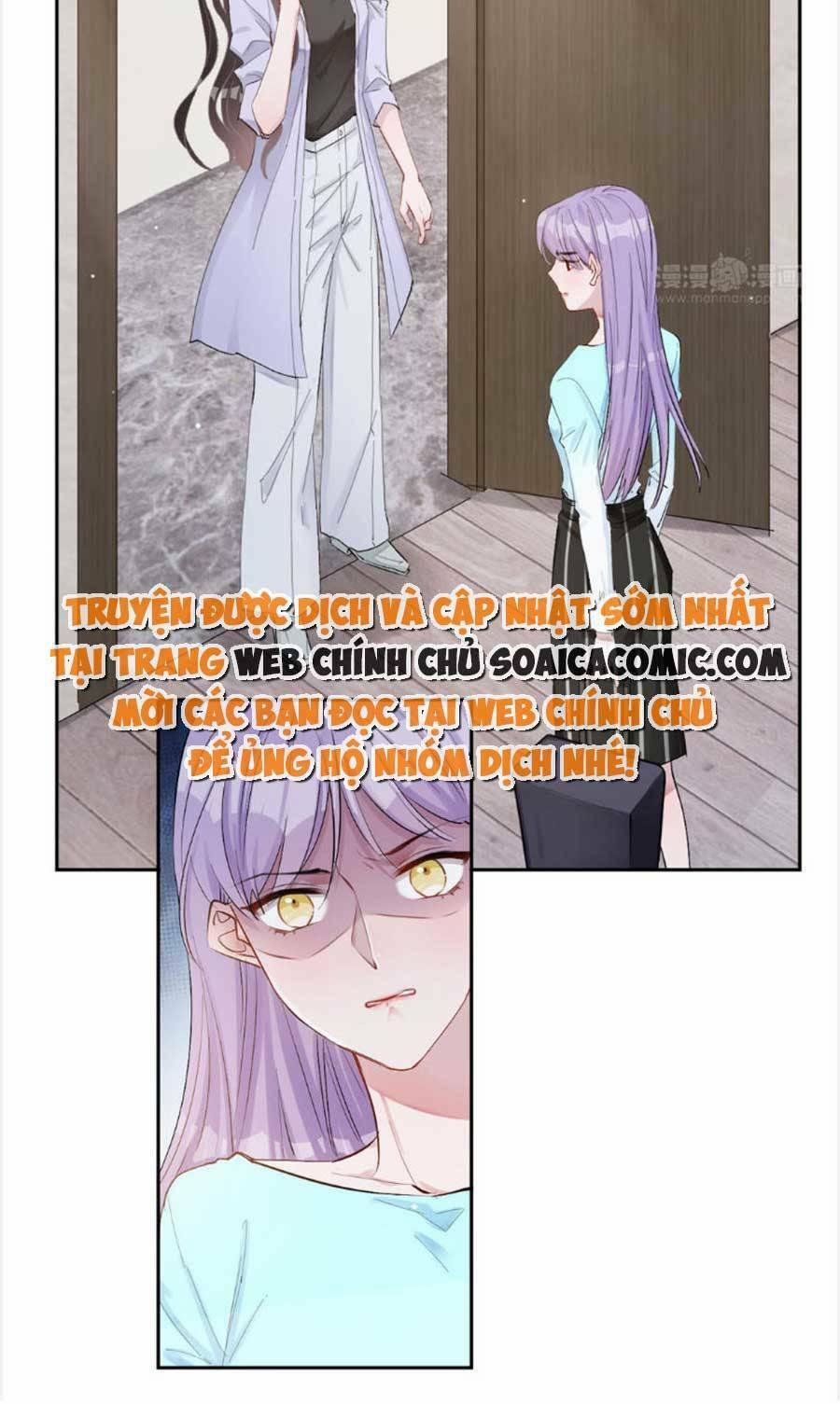 Thế Thân Tự Mình Tu Dưỡng 18 trang 15