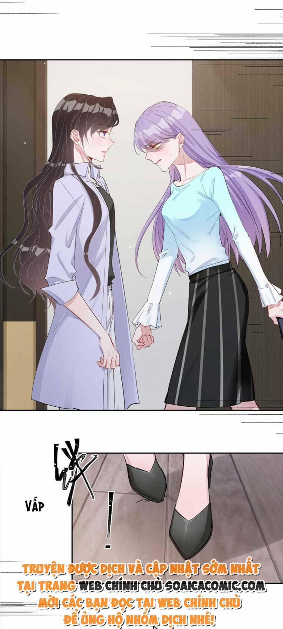 Thế Thân Tự Mình Tu Dưỡng 18 trang 16