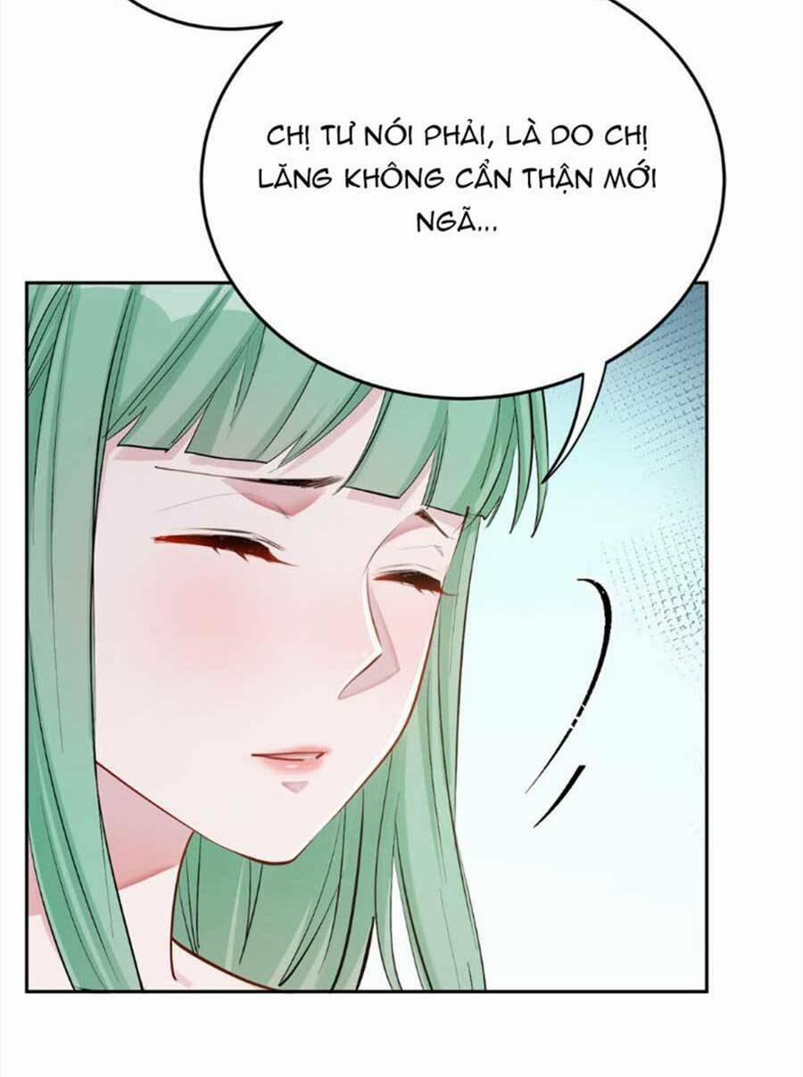 Thế Thân Tự Mình Tu Dưỡng 18 trang 20