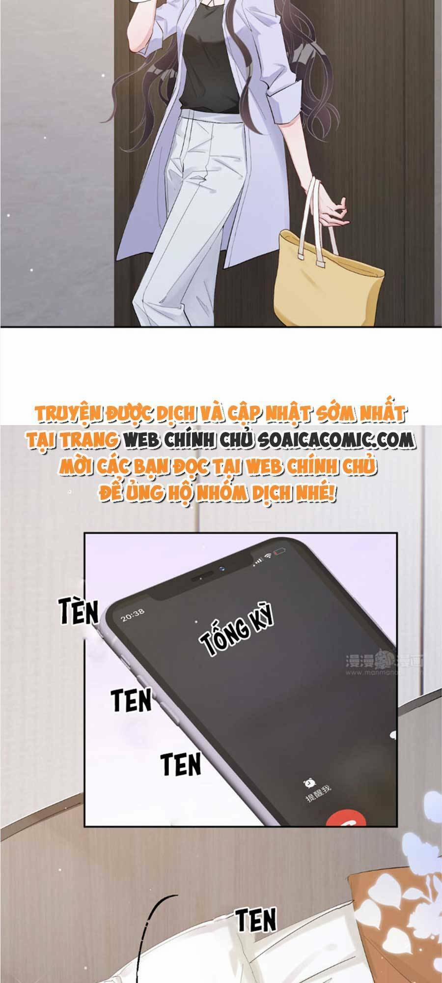 Thế Thân Tự Mình Tu Dưỡng 18 trang 24