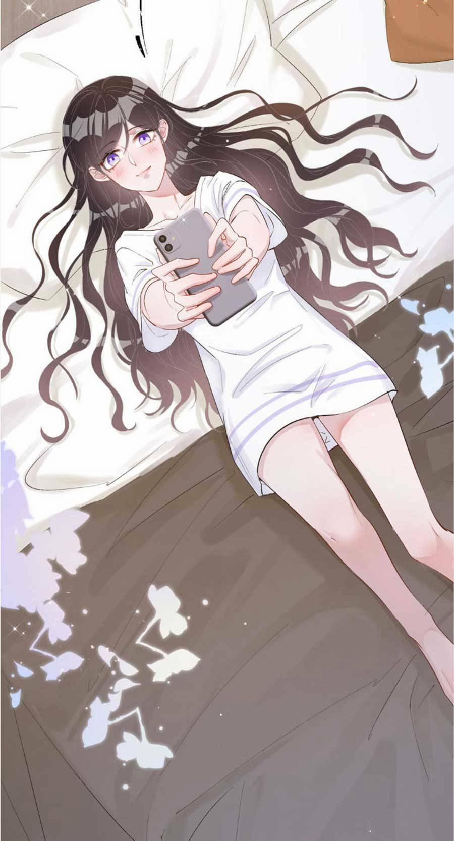 Thế Thân Tự Mình Tu Dưỡng 18 trang 25