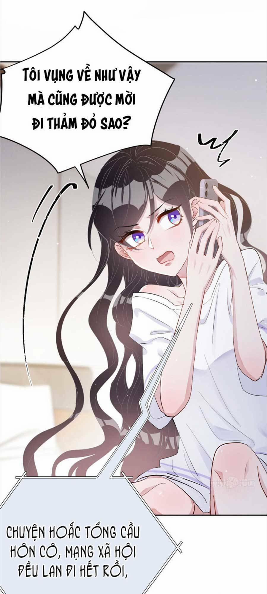 Thế Thân Tự Mình Tu Dưỡng 18 trang 27