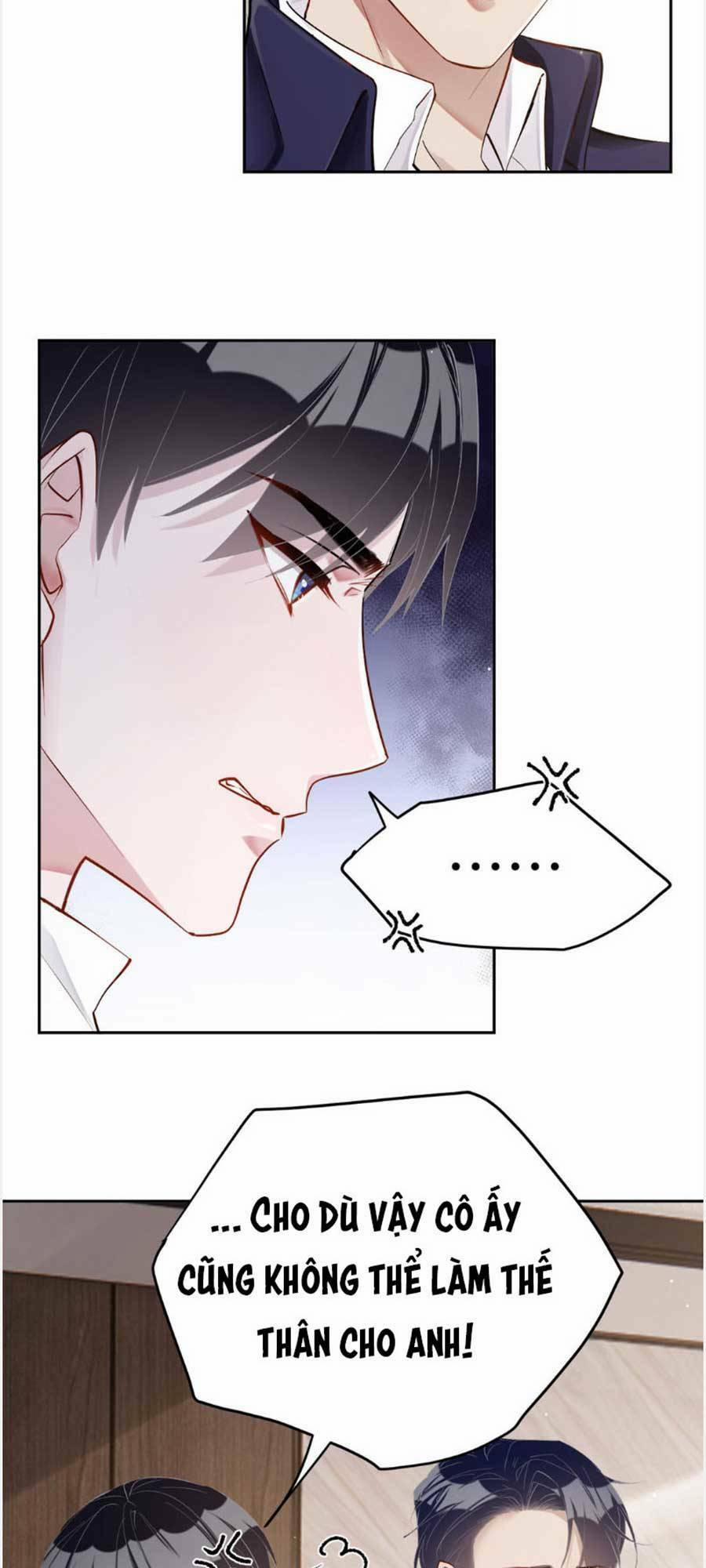 Thế Thân Tự Mình Tu Dưỡng 18 trang 3