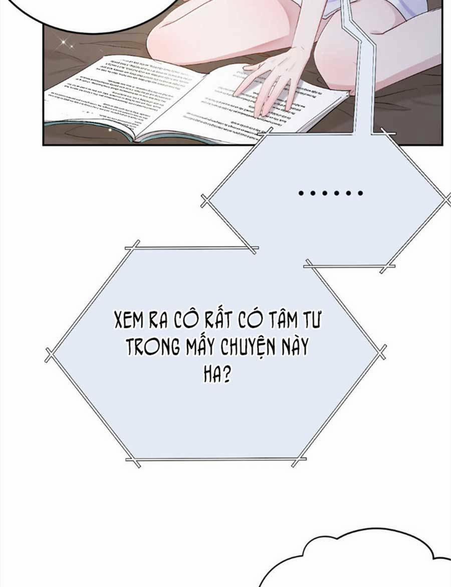 Thế Thân Tự Mình Tu Dưỡng 18 trang 30