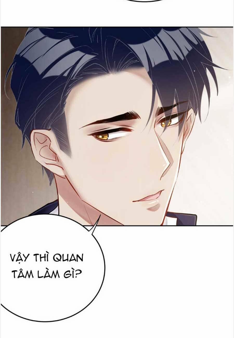 Thế Thân Tự Mình Tu Dưỡng 18 trang 5