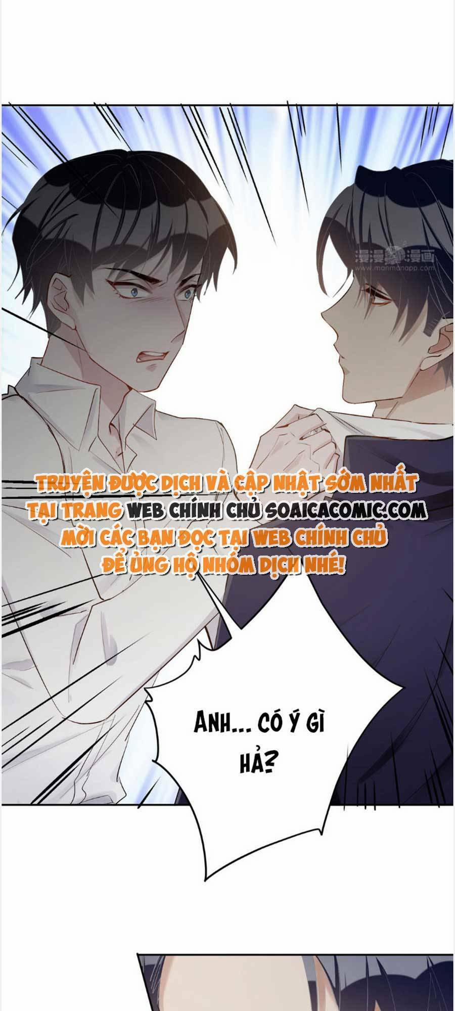 Thế Thân Tự Mình Tu Dưỡng 18 trang 6