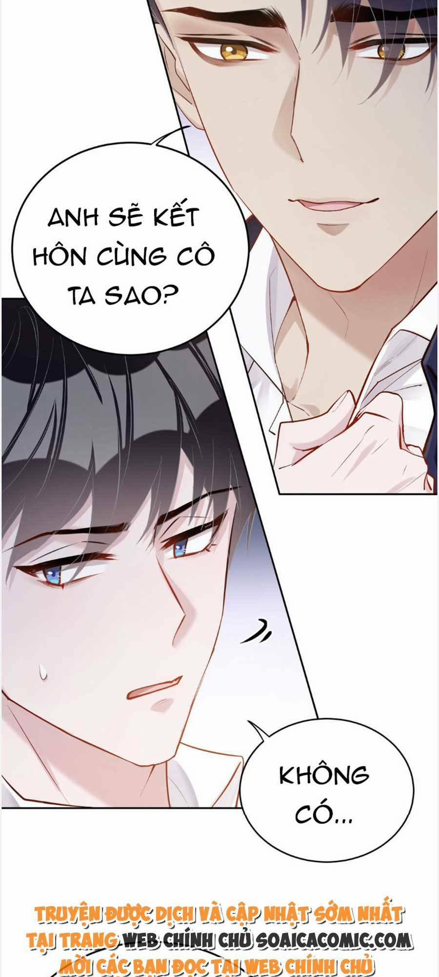 Thế Thân Tự Mình Tu Dưỡng 18 trang 7