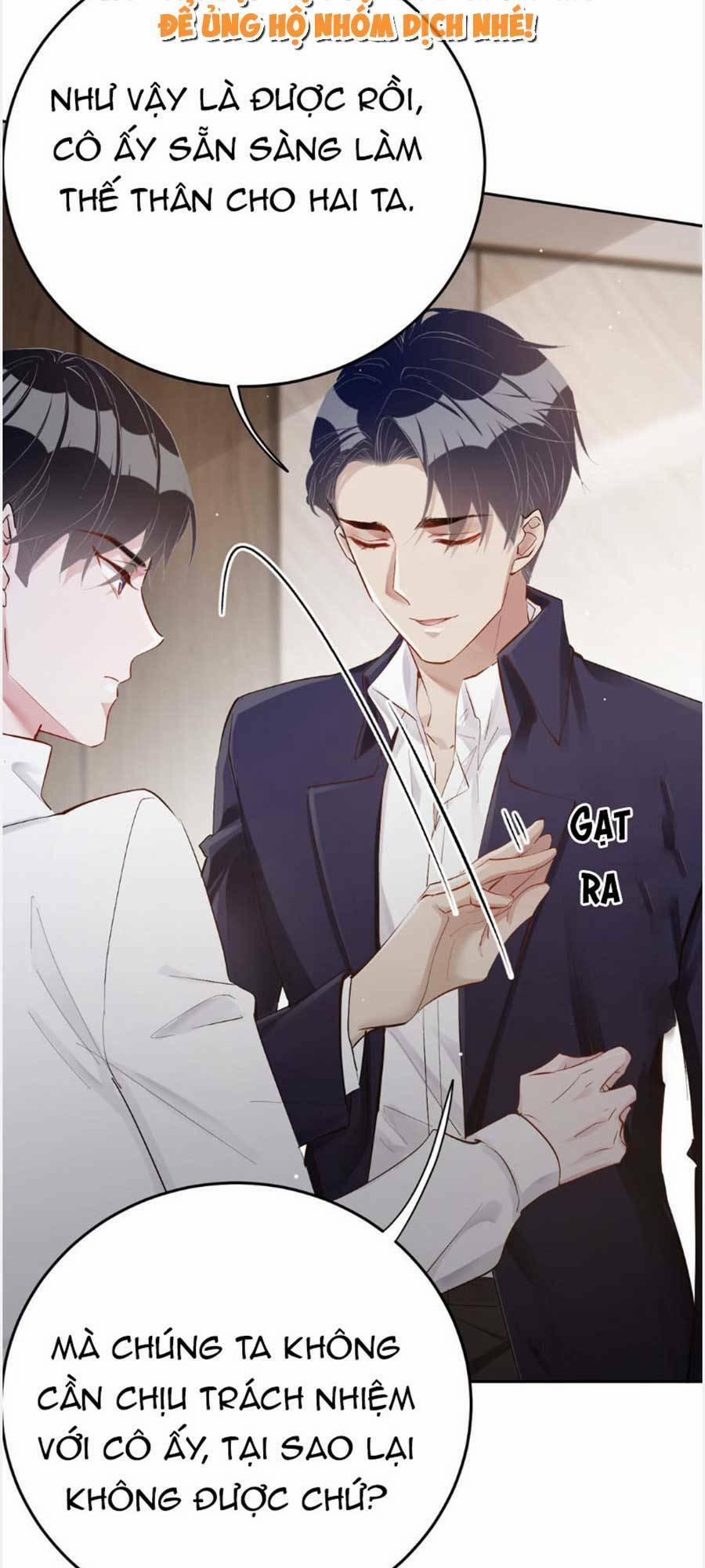 Thế Thân Tự Mình Tu Dưỡng 18 trang 8