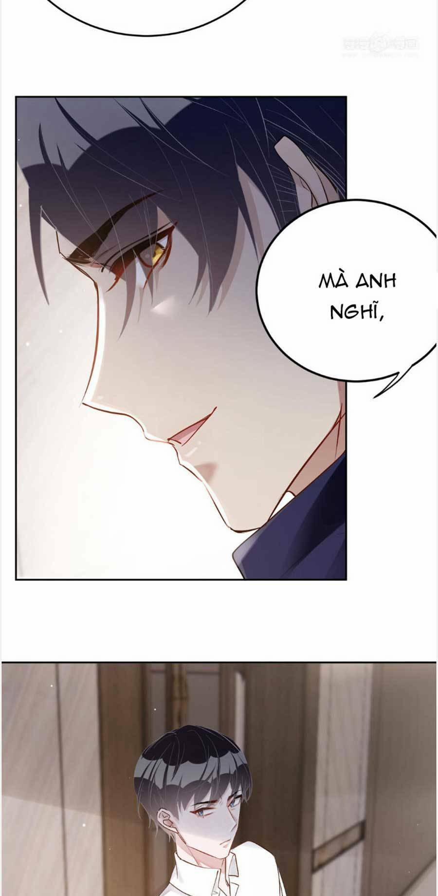 Thế Thân Tự Mình Tu Dưỡng 18 trang 9