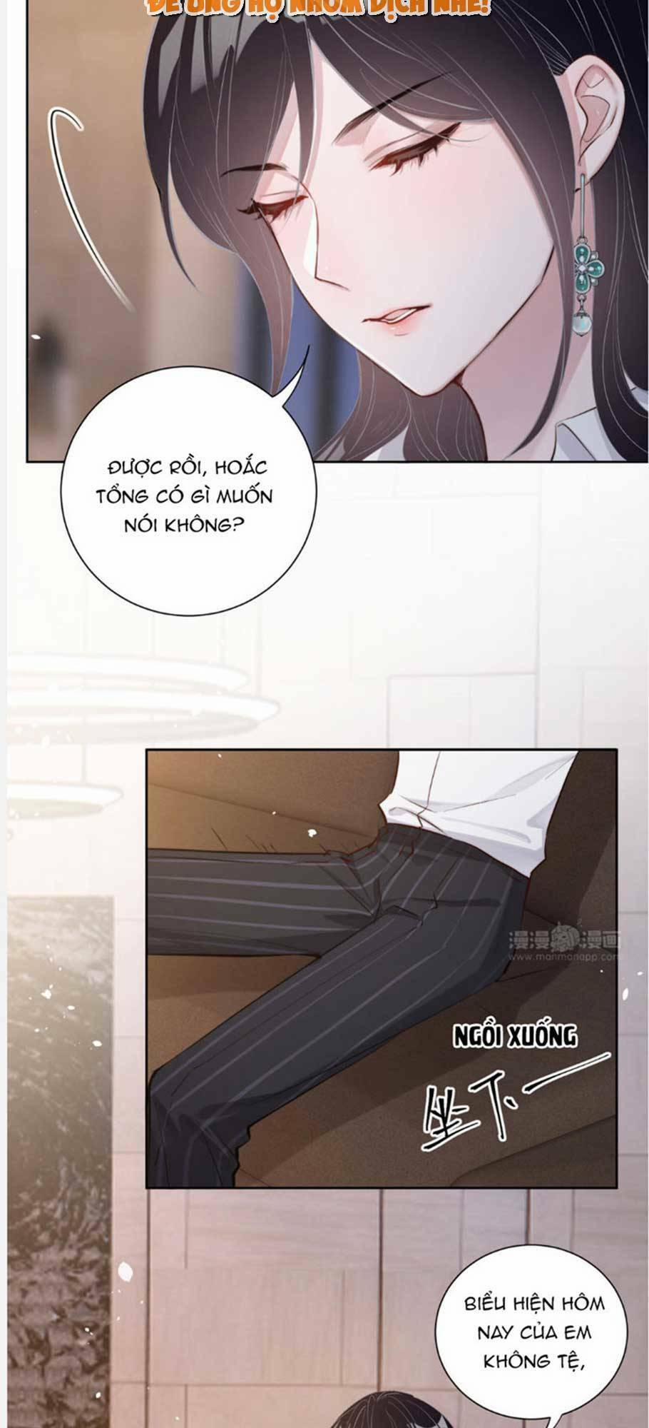 Thế Thân Tự Mình Tu Dưỡng 2 trang 13