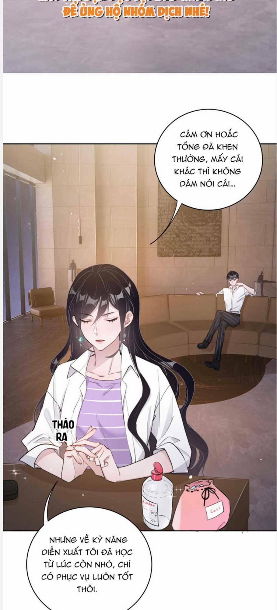 Thế Thân Tự Mình Tu Dưỡng 2 trang 15