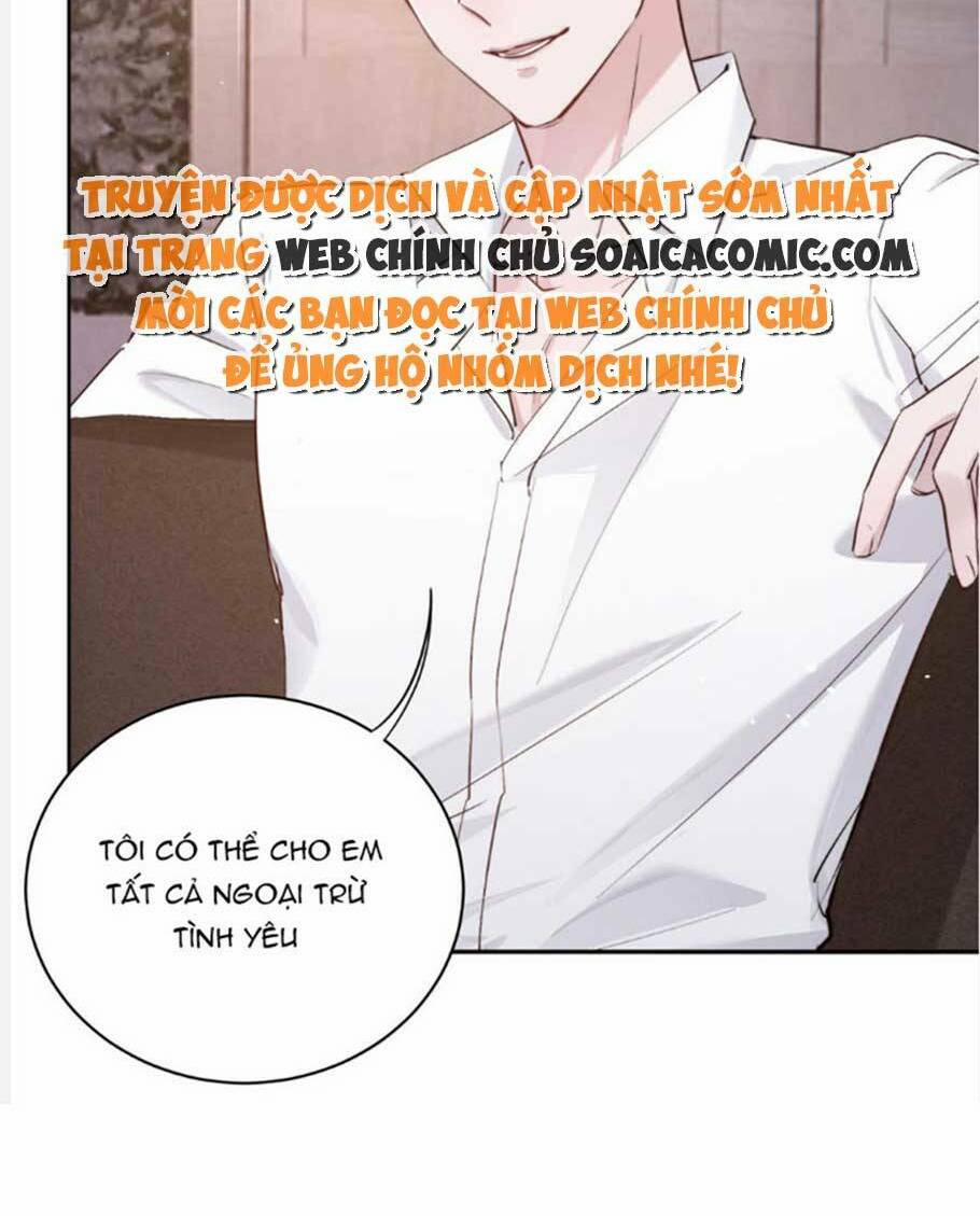 Thế Thân Tự Mình Tu Dưỡng 2 trang 17