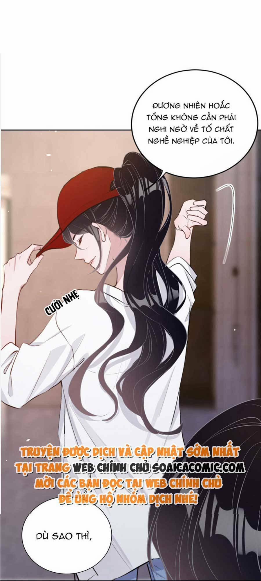 Thế Thân Tự Mình Tu Dưỡng 2 trang 18