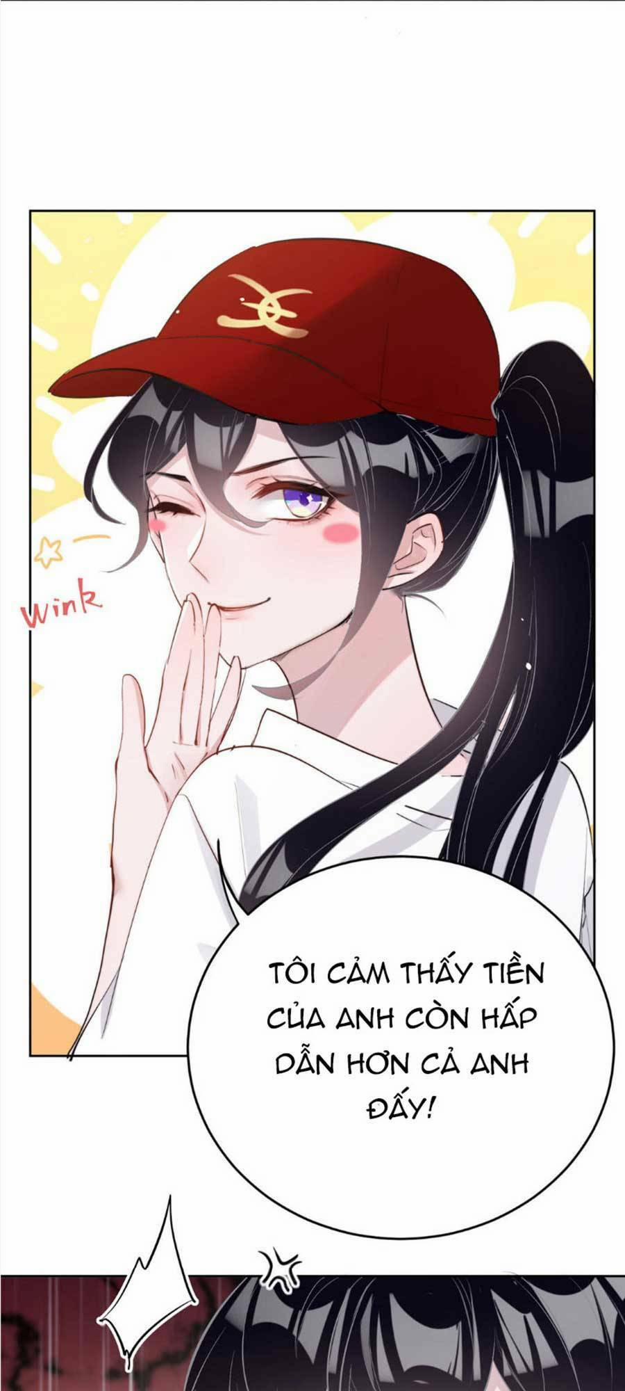 Thế Thân Tự Mình Tu Dưỡng 2 trang 19