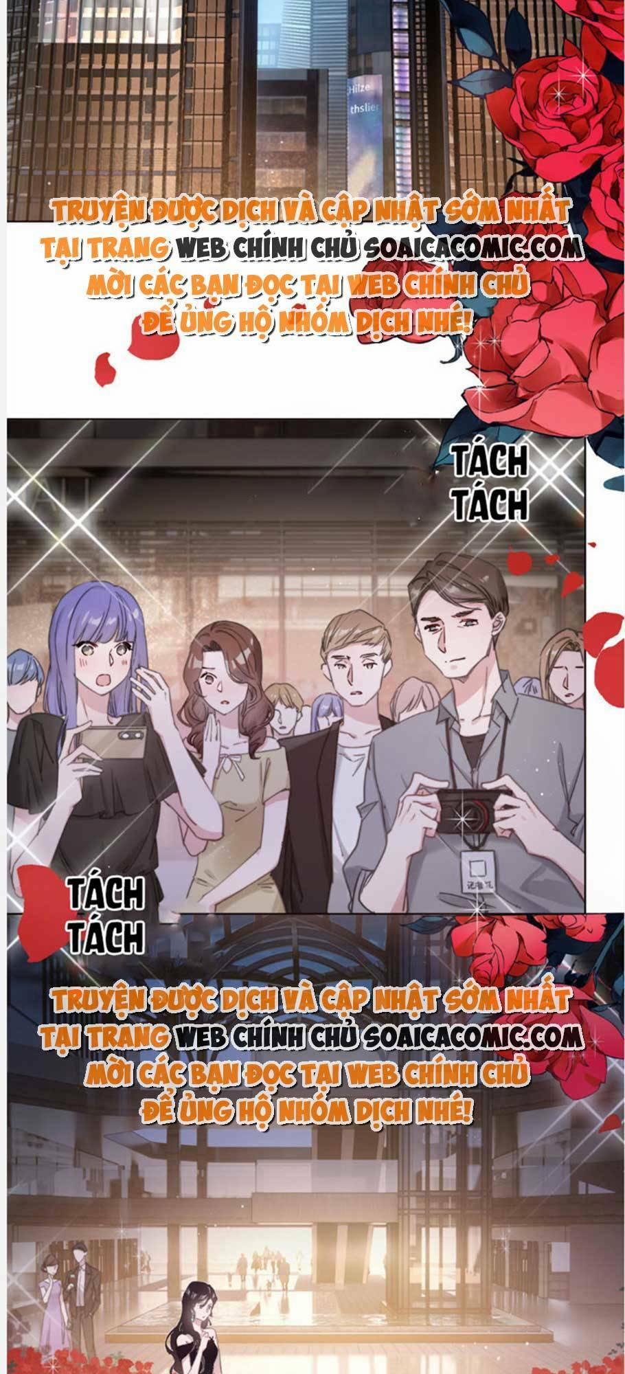 Thế Thân Tự Mình Tu Dưỡng 2 trang 2