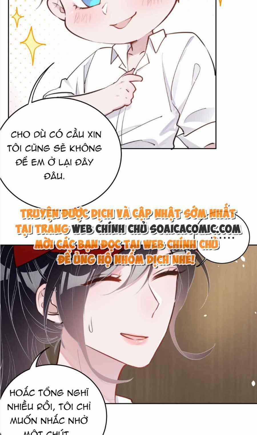 Thế Thân Tự Mình Tu Dưỡng 2 trang 22