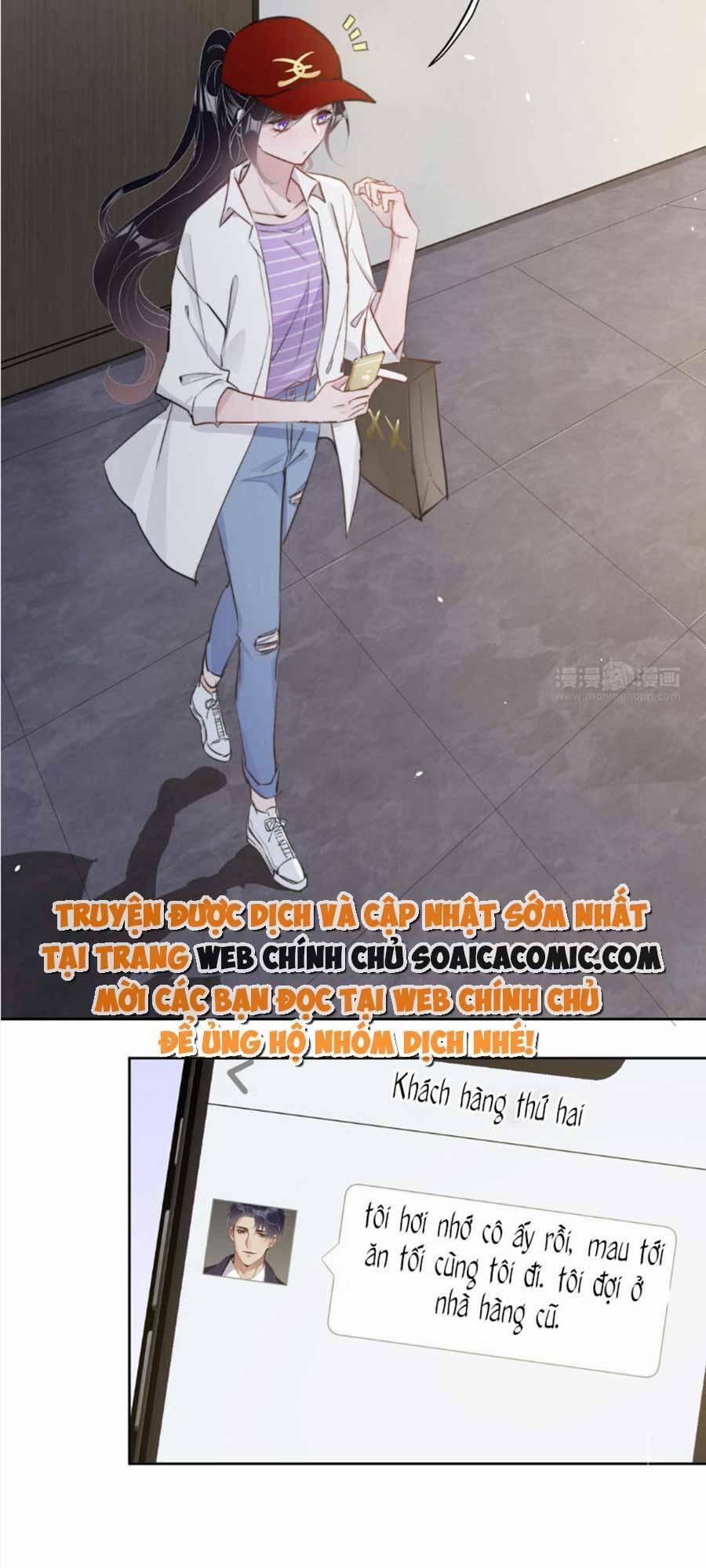 Thế Thân Tự Mình Tu Dưỡng 2 trang 26