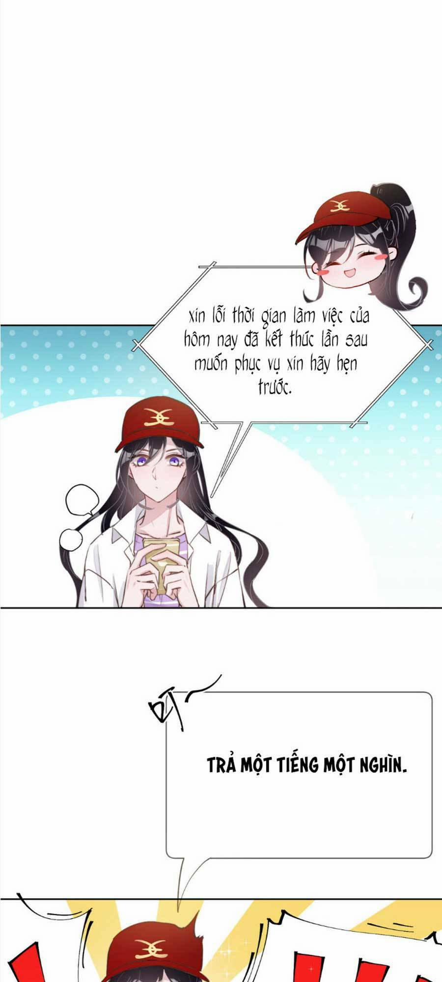 Thế Thân Tự Mình Tu Dưỡng 2 trang 27