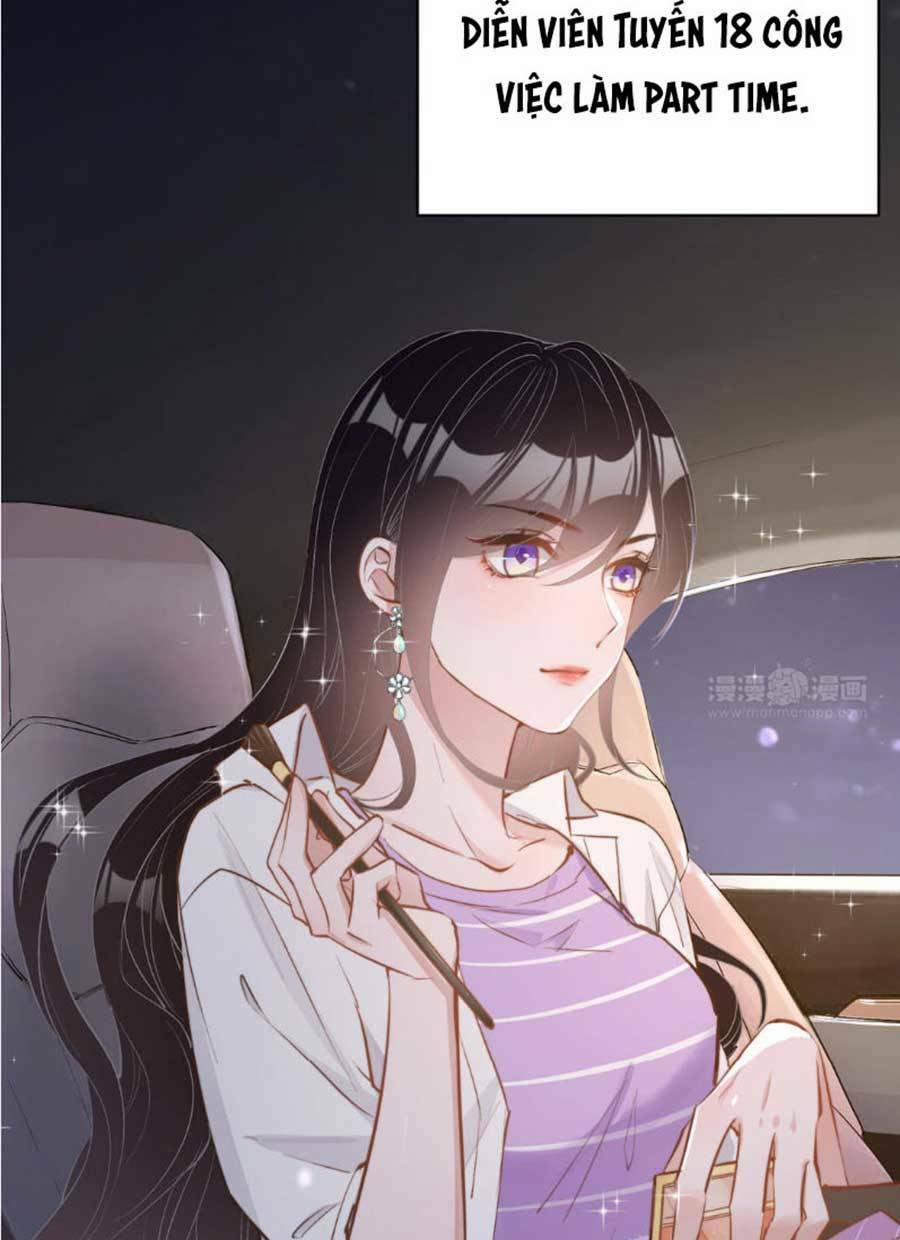 Thế Thân Tự Mình Tu Dưỡng 2 trang 29