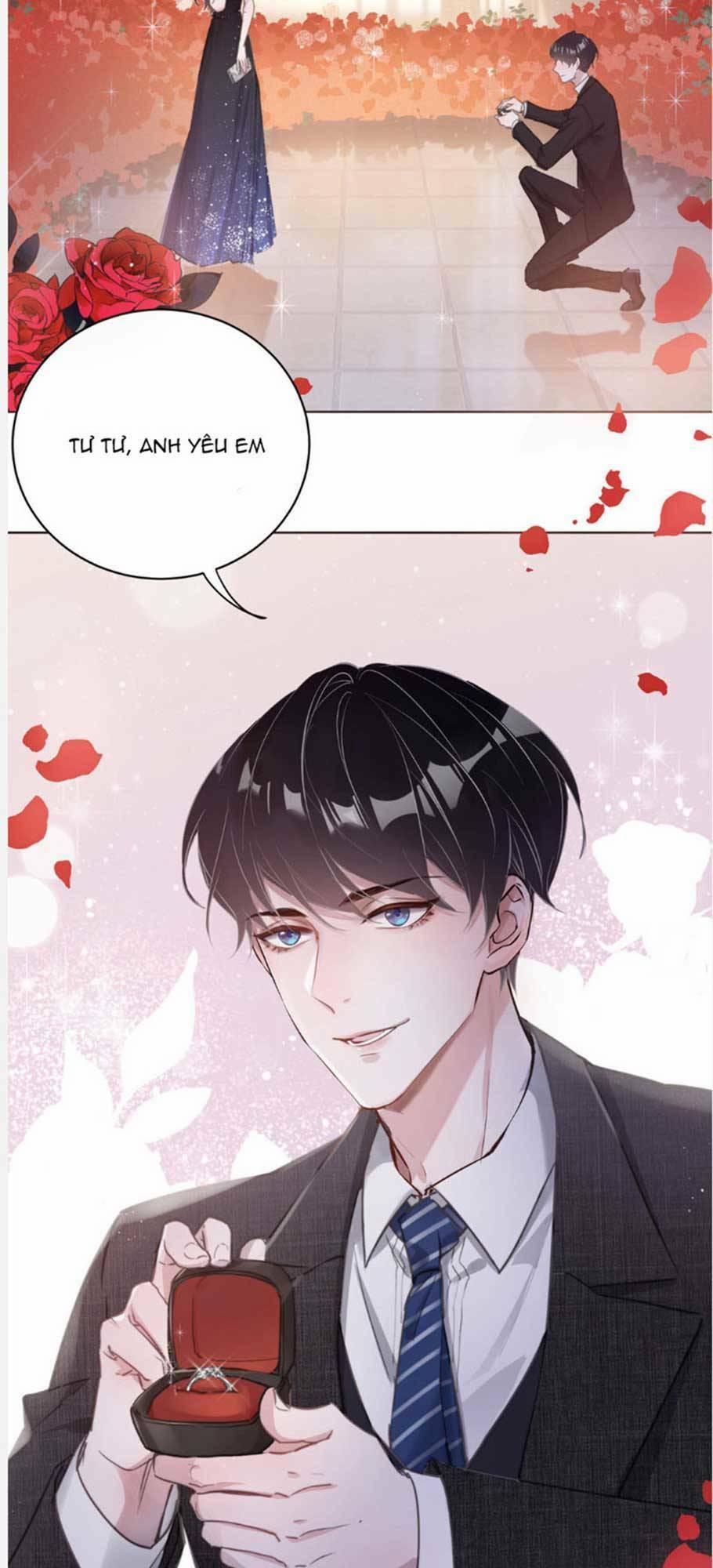 Thế Thân Tự Mình Tu Dưỡng 2 trang 3