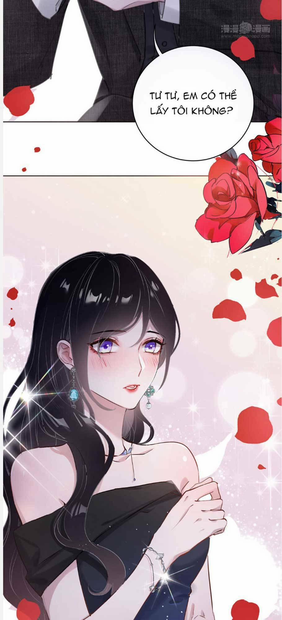 Thế Thân Tự Mình Tu Dưỡng 2 trang 4