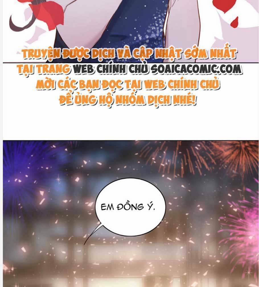 Thế Thân Tự Mình Tu Dưỡng 2 trang 5