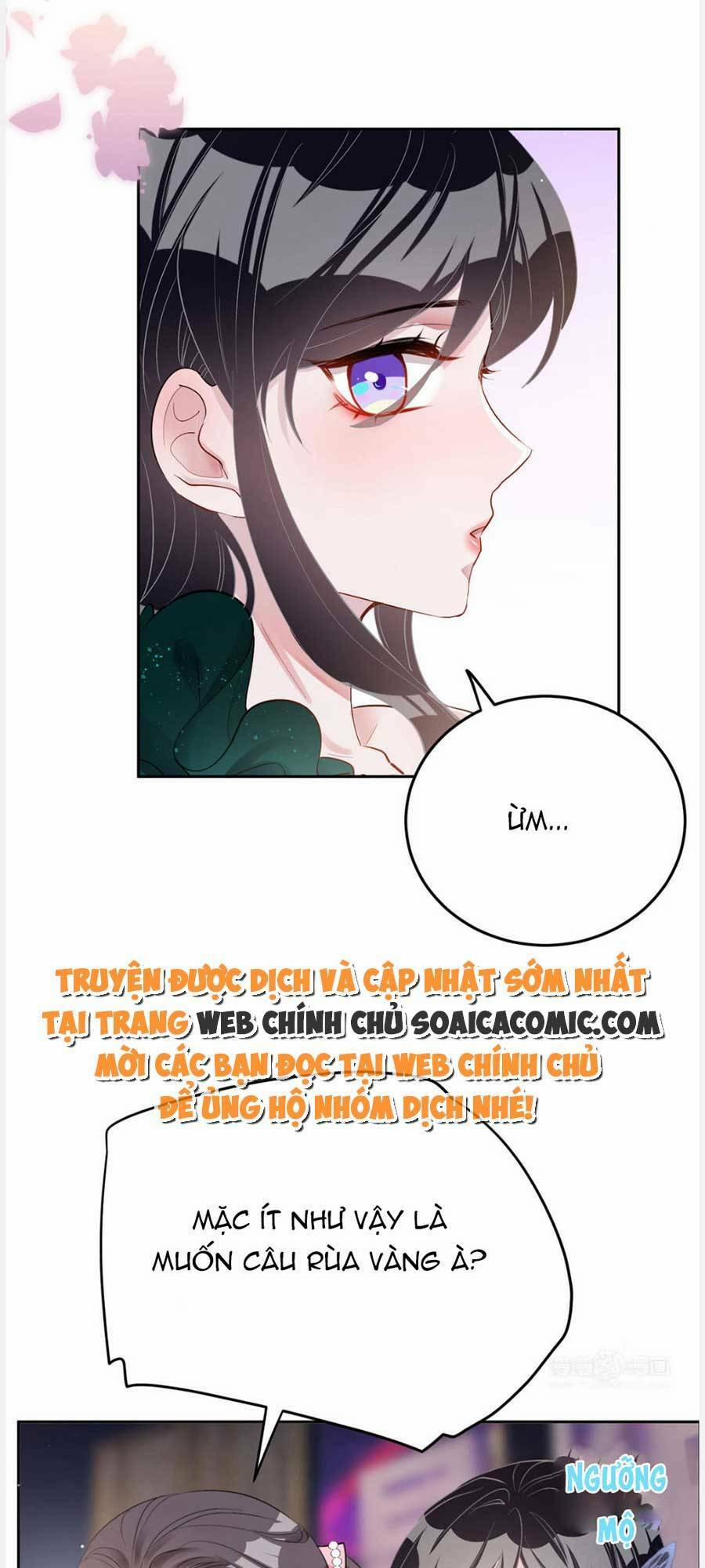 Thế Thân Tự Mình Tu Dưỡng 20 trang 12