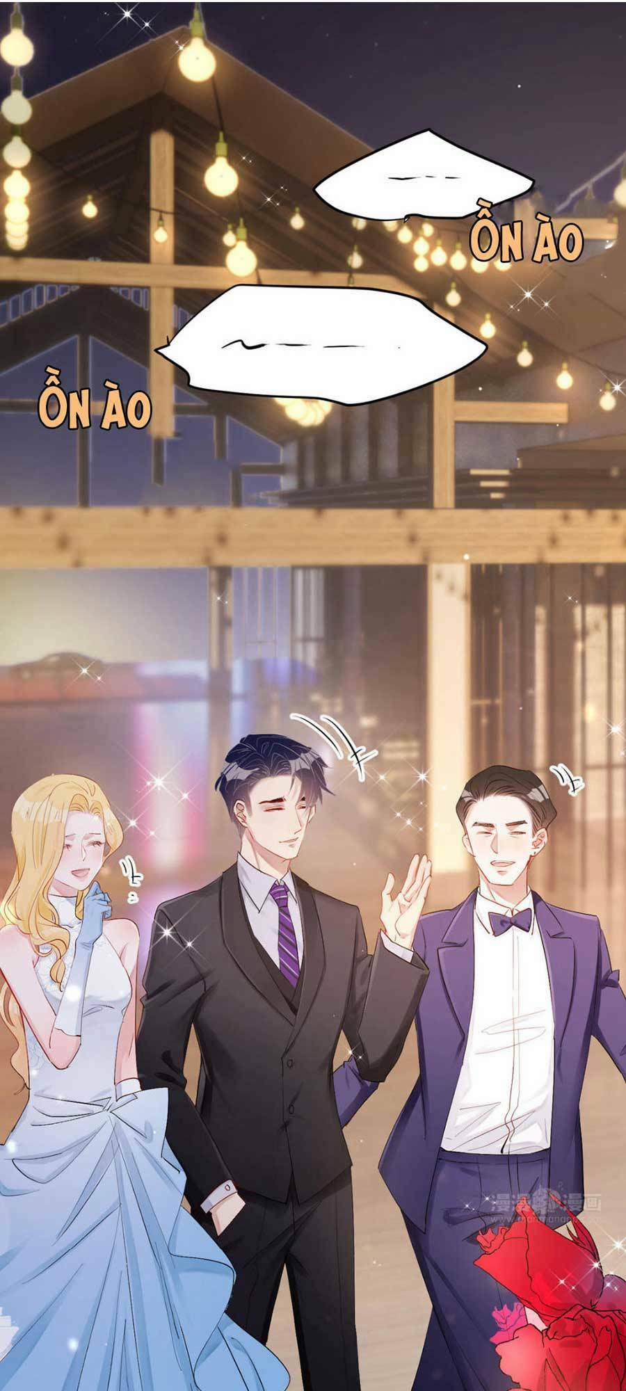 Thế Thân Tự Mình Tu Dưỡng 20 trang 15