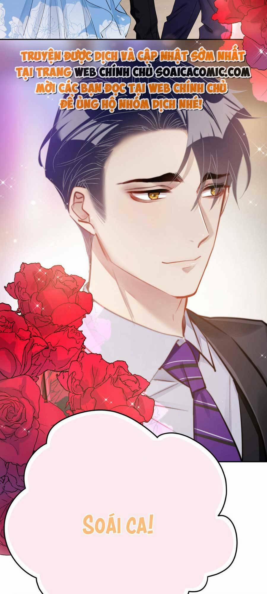 Thế Thân Tự Mình Tu Dưỡng 20 trang 16