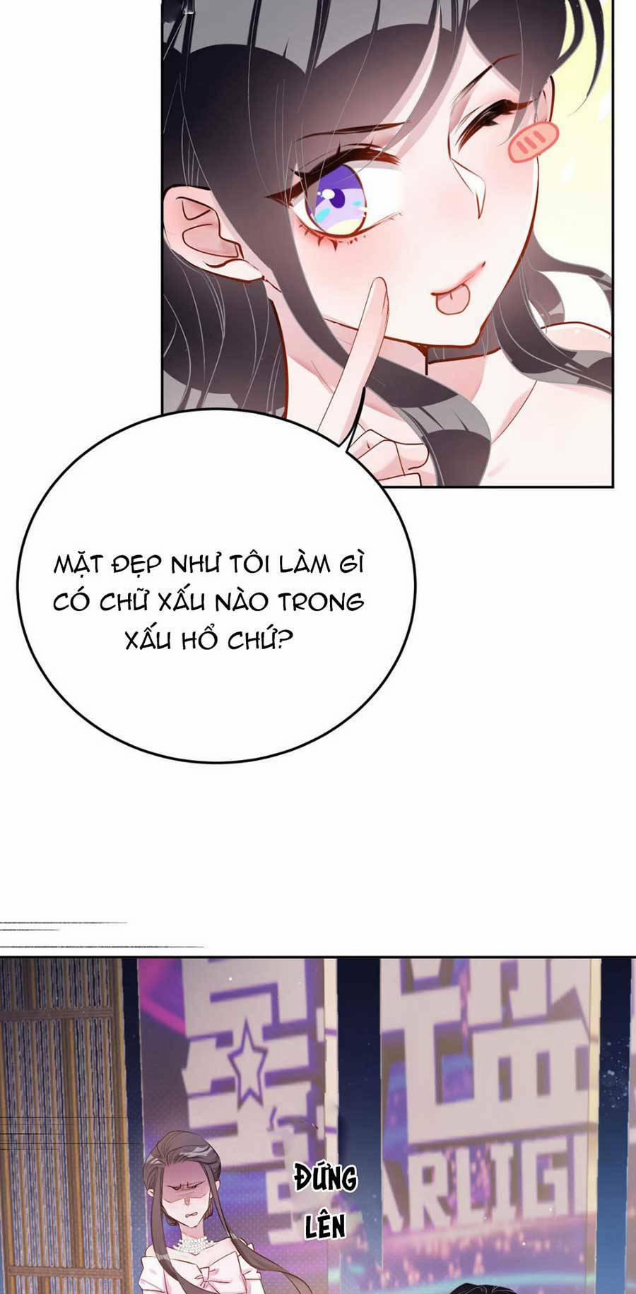 Thế Thân Tự Mình Tu Dưỡng 20 trang 20