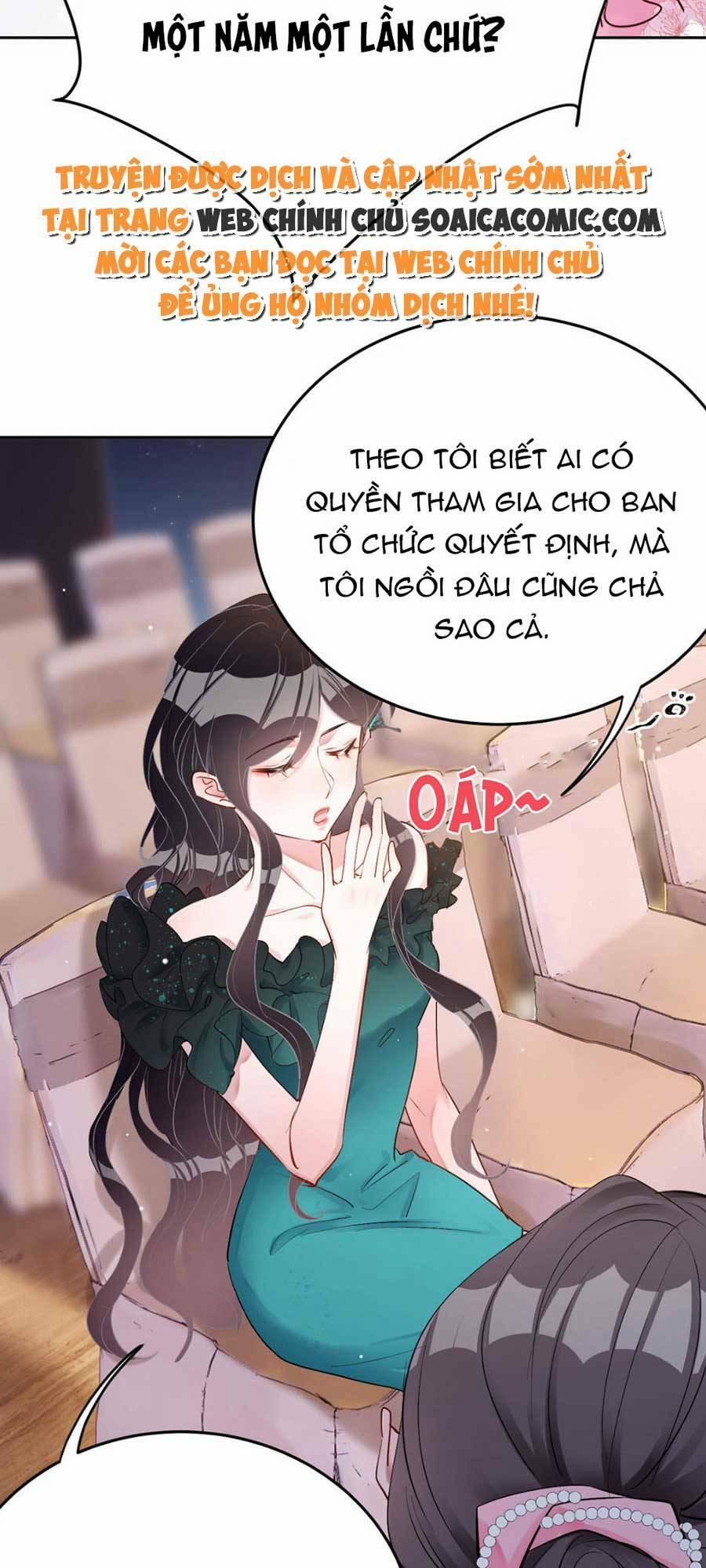 Thế Thân Tự Mình Tu Dưỡng 20 trang 23