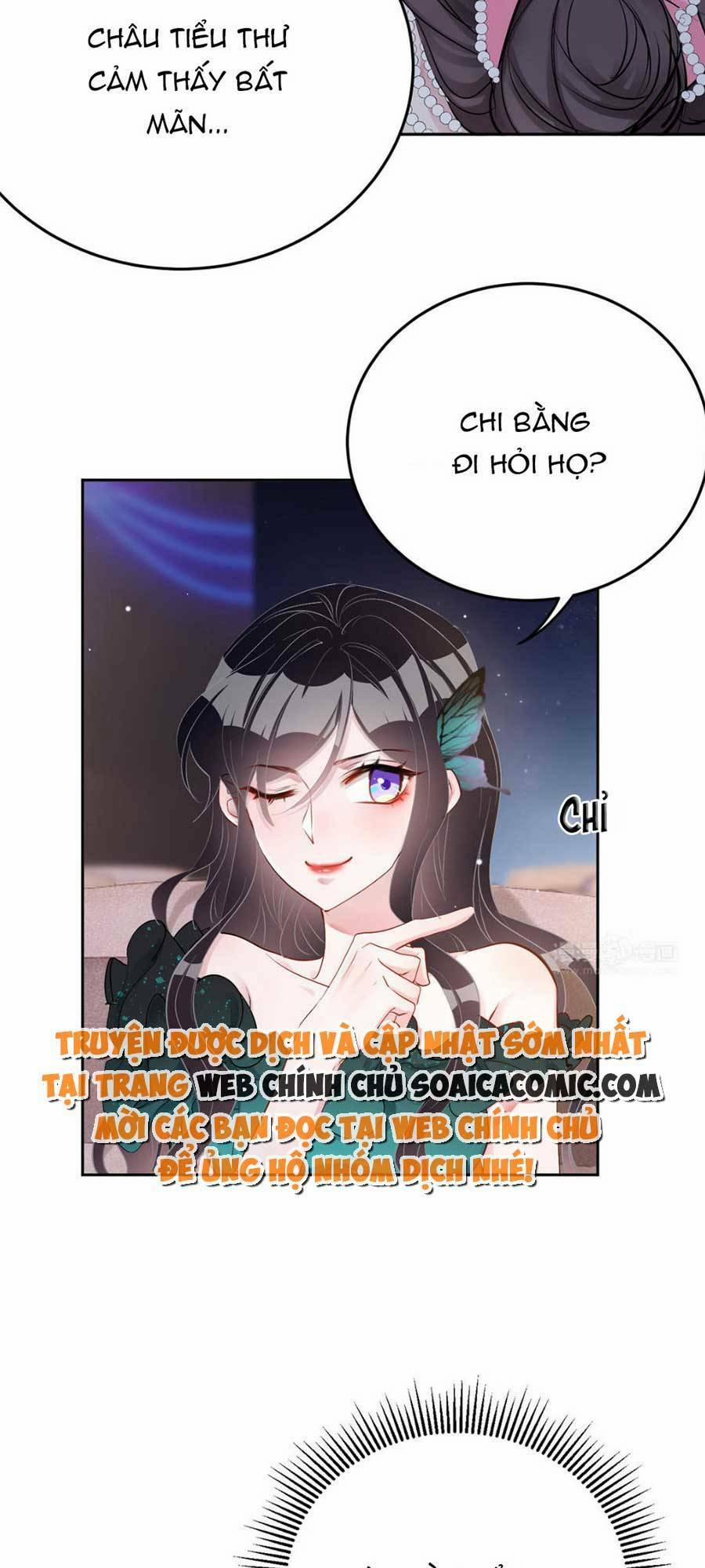 Thế Thân Tự Mình Tu Dưỡng 20 trang 24