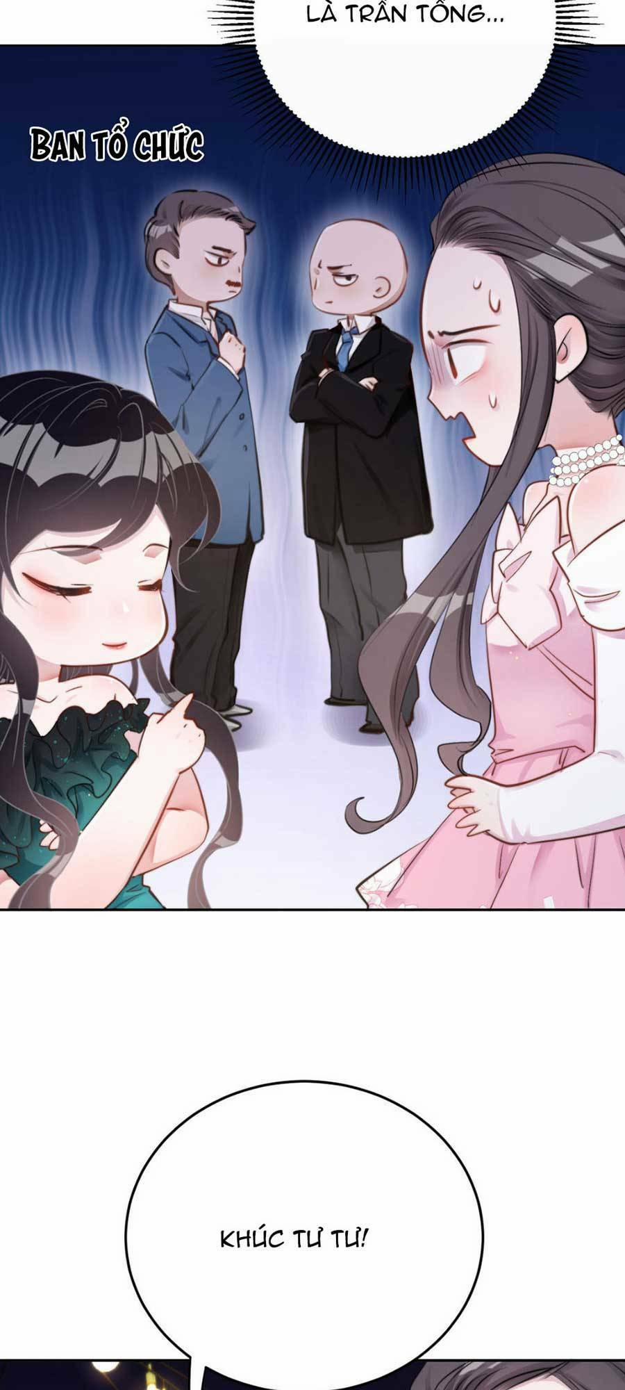 Thế Thân Tự Mình Tu Dưỡng 20 trang 25