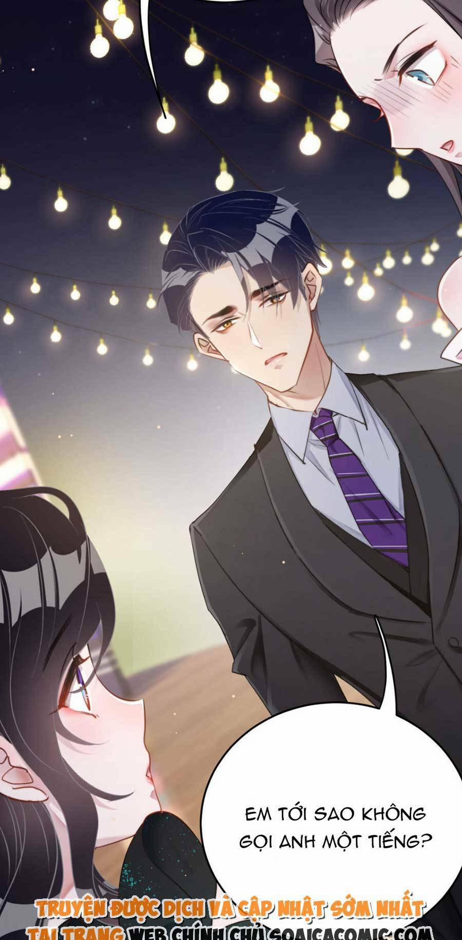 Thế Thân Tự Mình Tu Dưỡng 20 trang 26