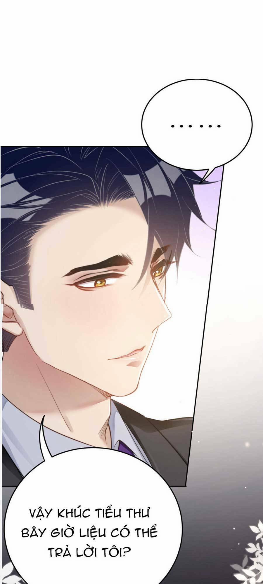 Thế Thân Tự Mình Tu Dưỡng 20 trang 28