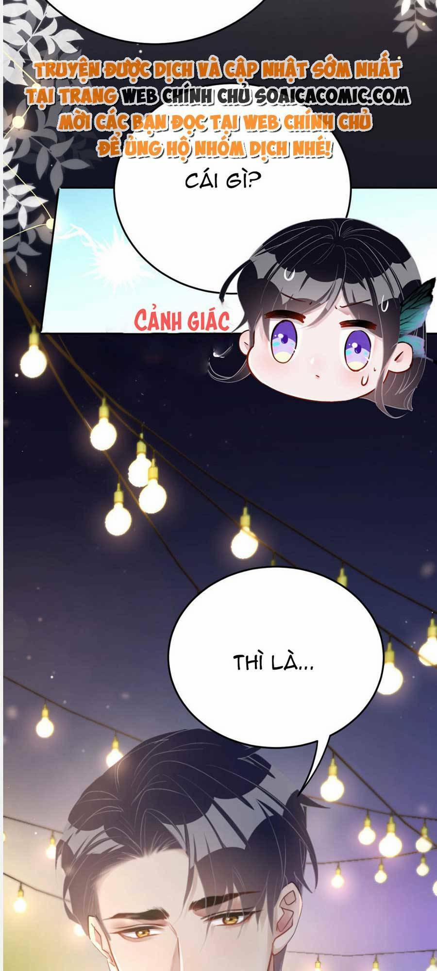 Thế Thân Tự Mình Tu Dưỡng 20 trang 29