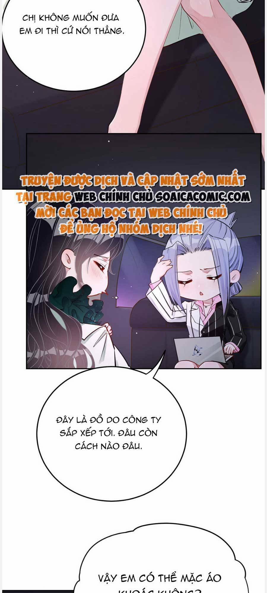 Thế Thân Tự Mình Tu Dưỡng 20 trang 3