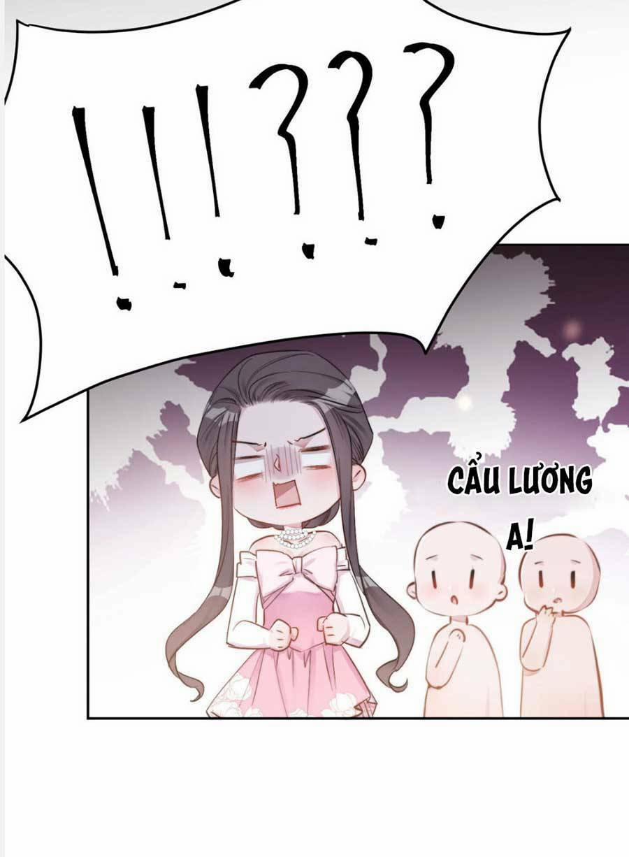 Thế Thân Tự Mình Tu Dưỡng 20 trang 31