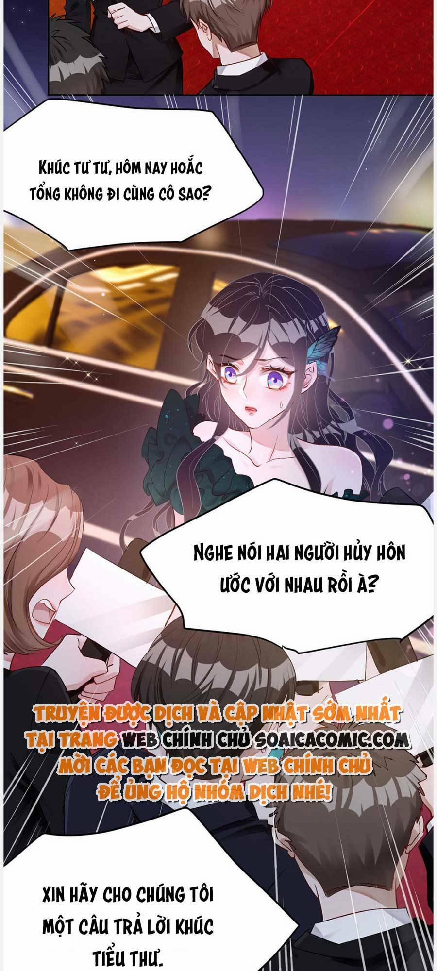 Thế Thân Tự Mình Tu Dưỡng 20 trang 5