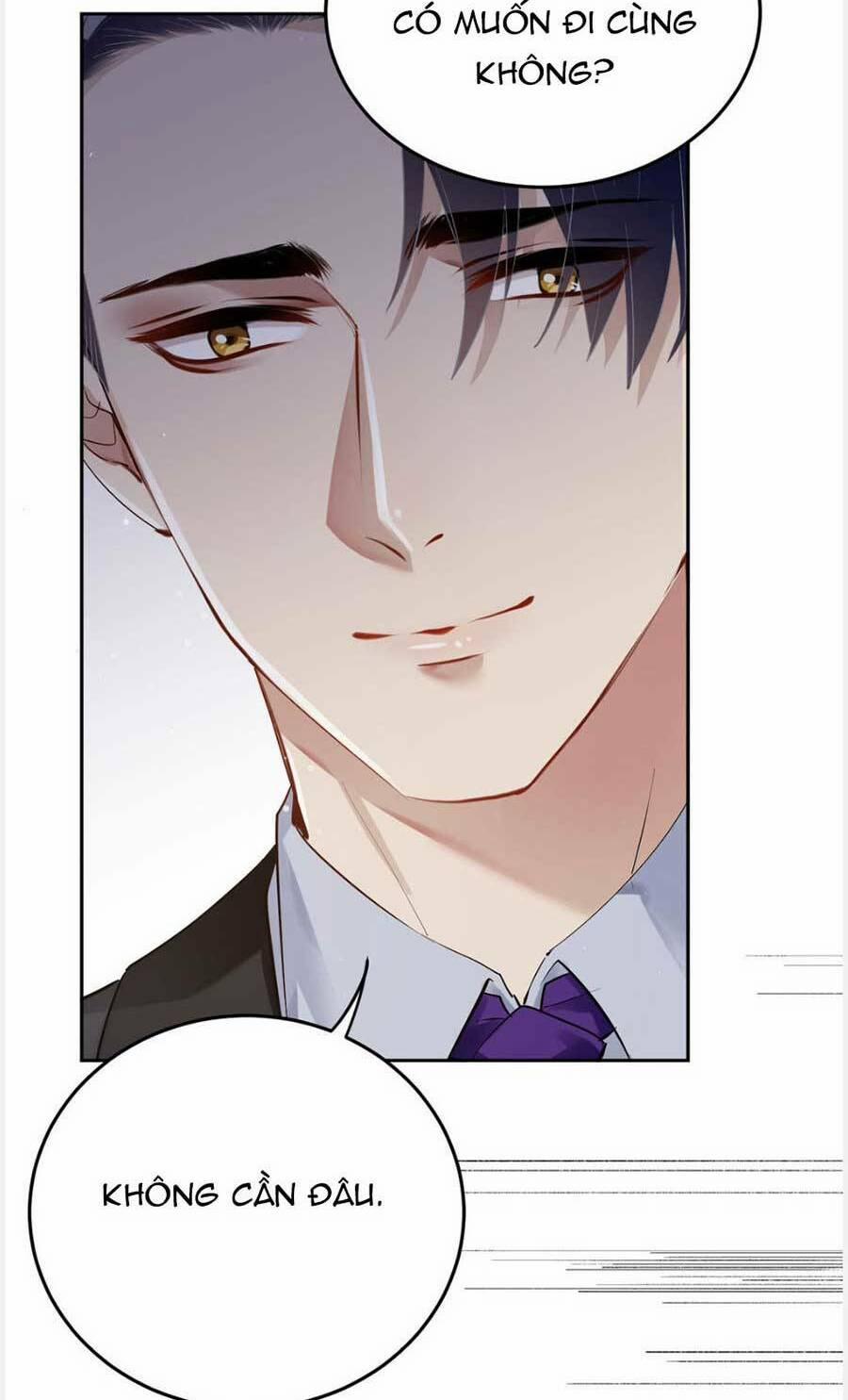 Thế Thân Tự Mình Tu Dưỡng 22 trang 11