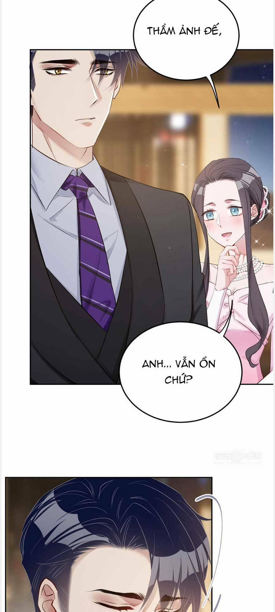 Thế Thân Tự Mình Tu Dưỡng 22 trang 15