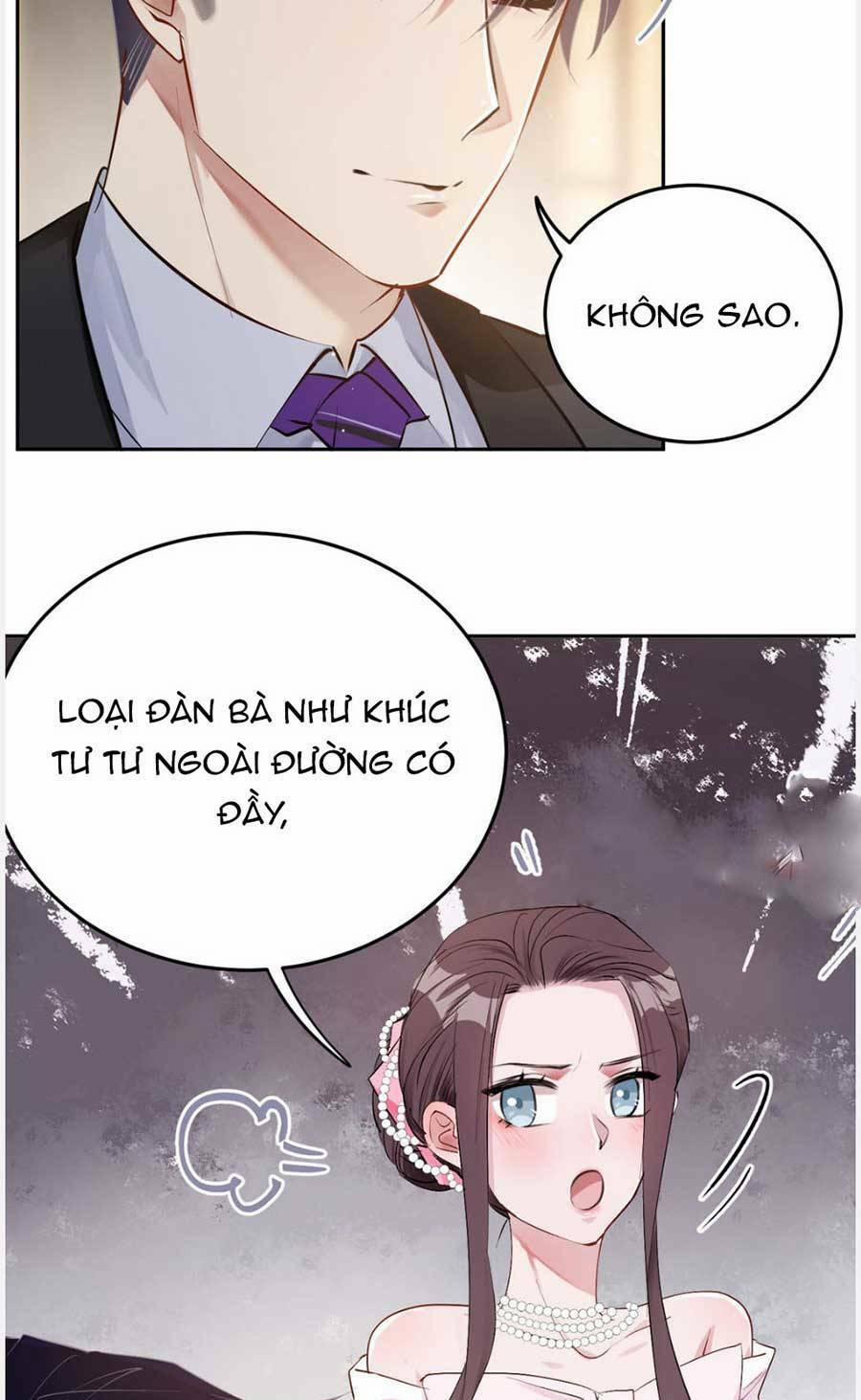 Thế Thân Tự Mình Tu Dưỡng 22 trang 16