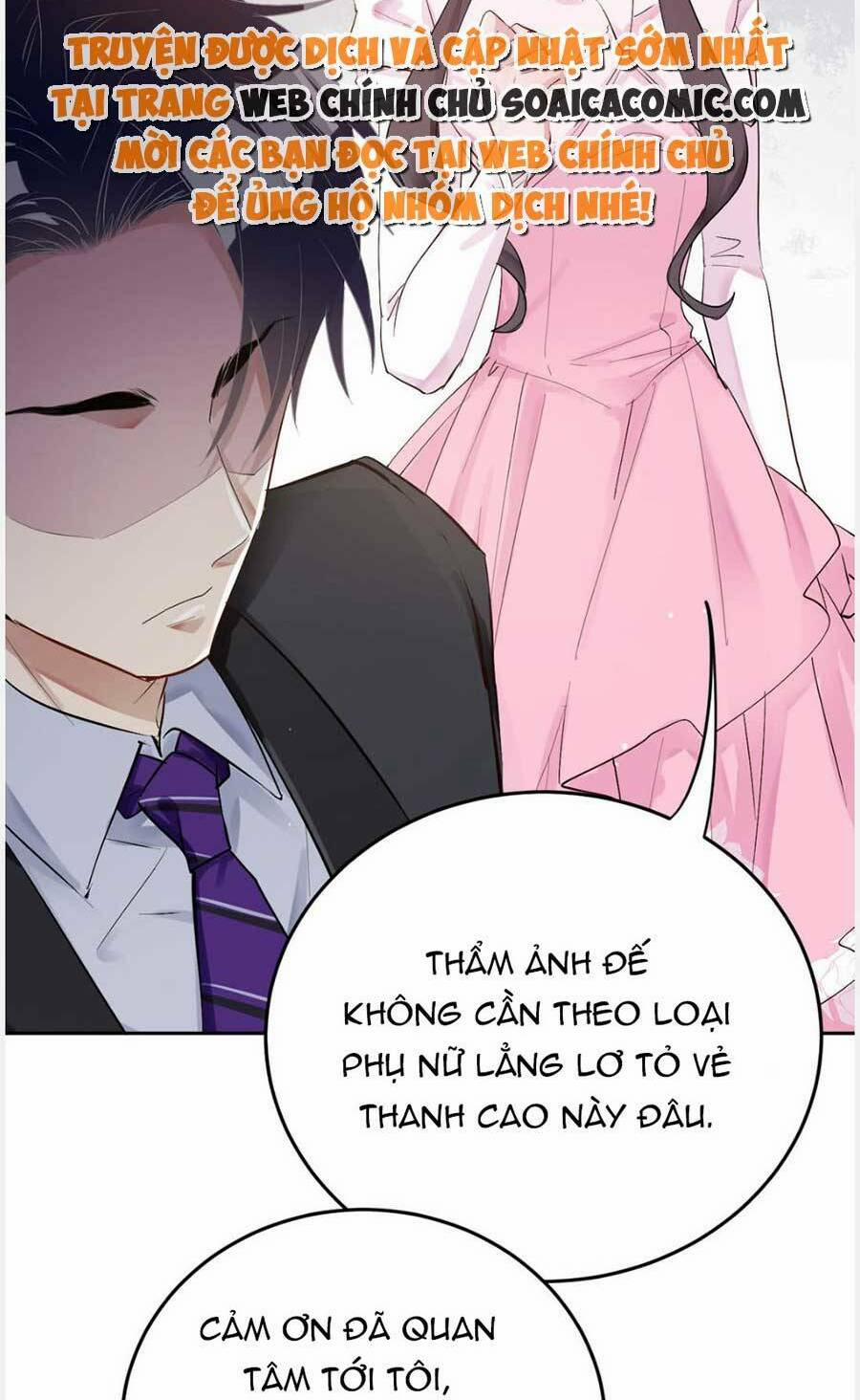 Thế Thân Tự Mình Tu Dưỡng 22 trang 17