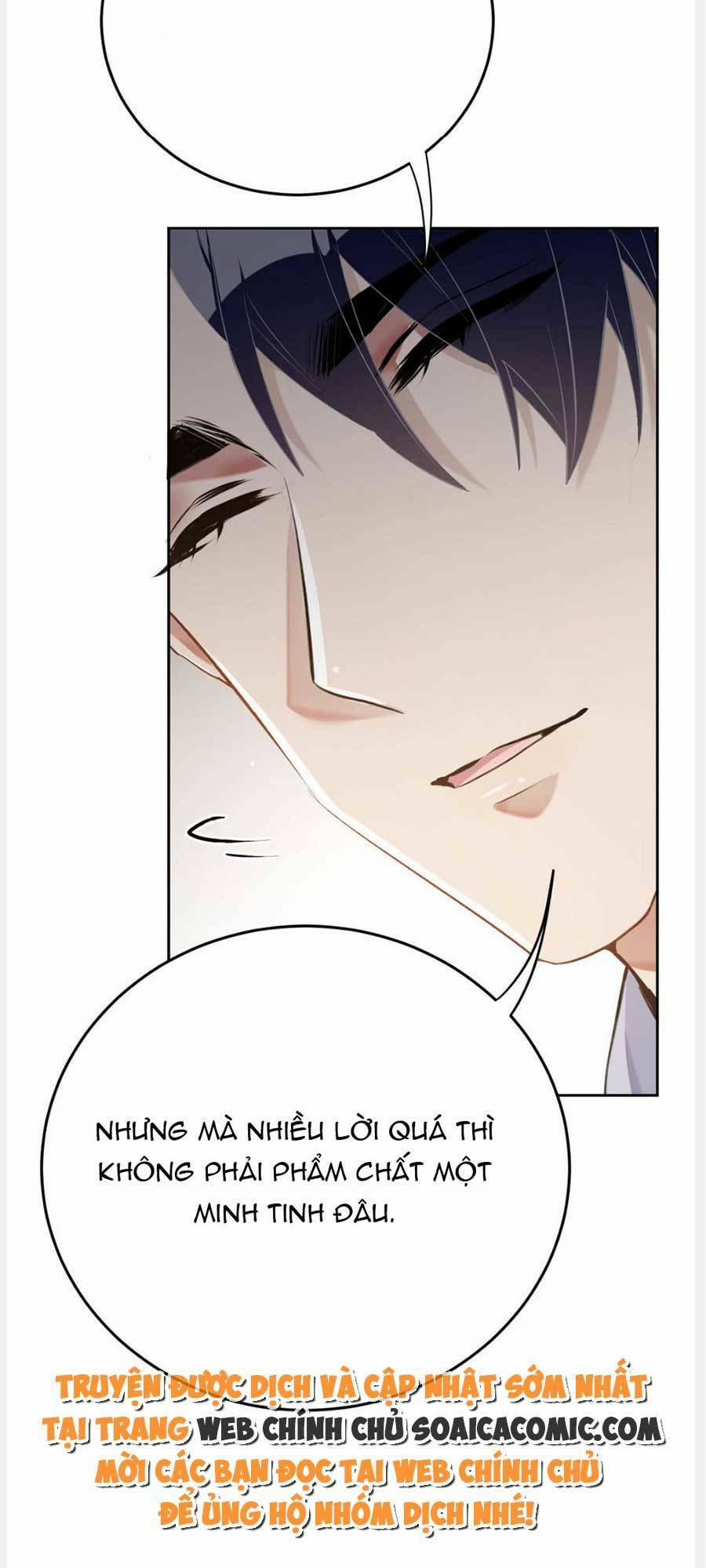 Thế Thân Tự Mình Tu Dưỡng 22 trang 18