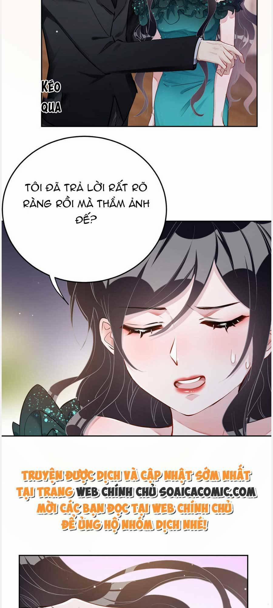 Thế Thân Tự Mình Tu Dưỡng 22 trang 2