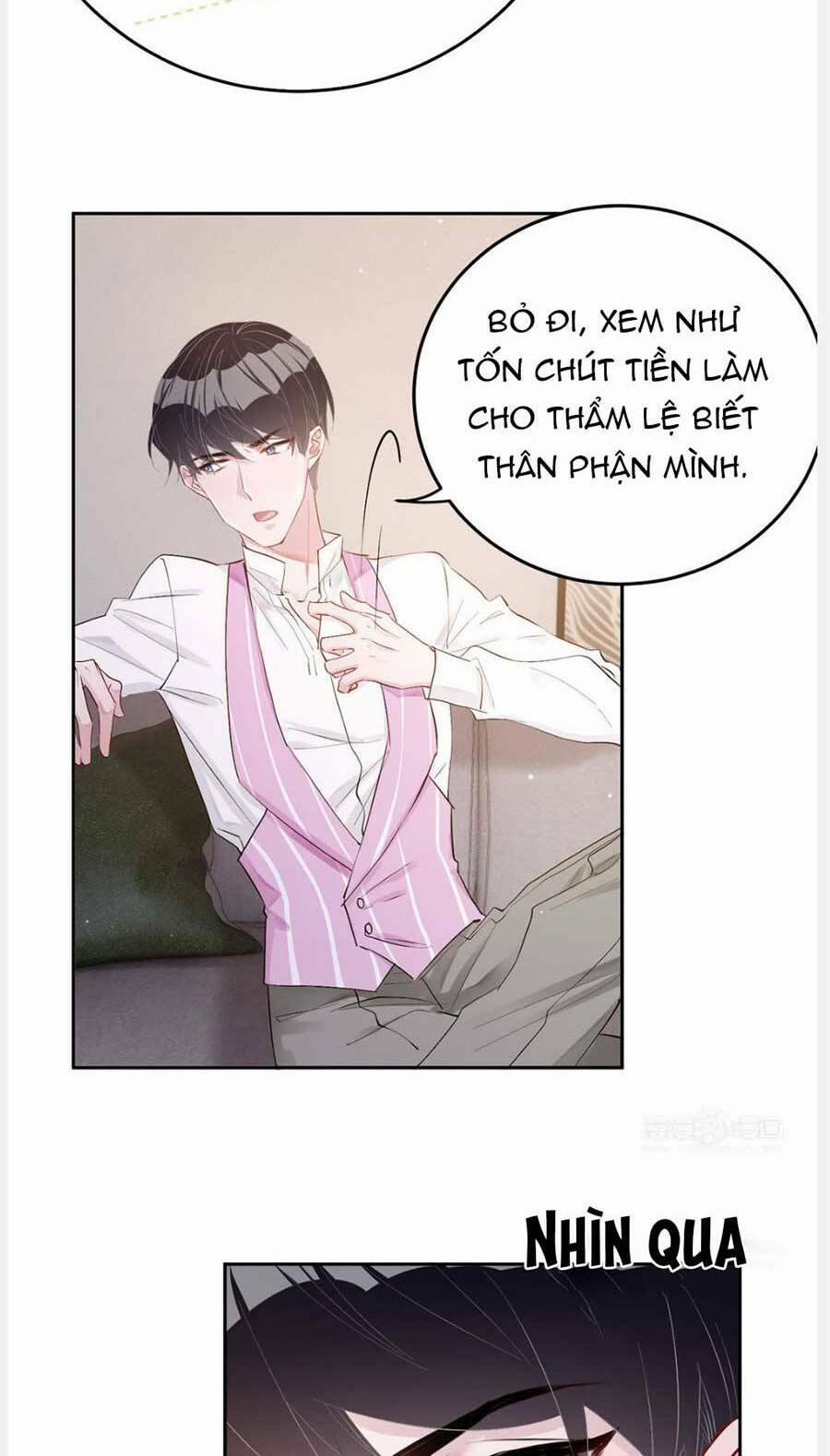 Thế Thân Tự Mình Tu Dưỡng 22 trang 24