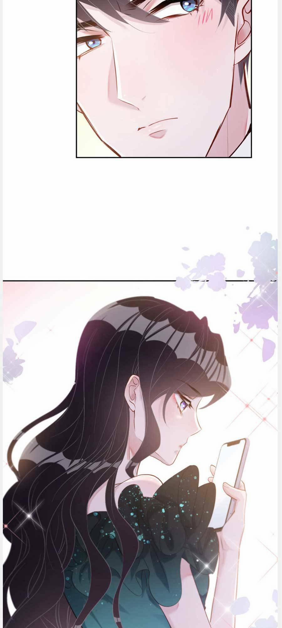 Thế Thân Tự Mình Tu Dưỡng 22 trang 25