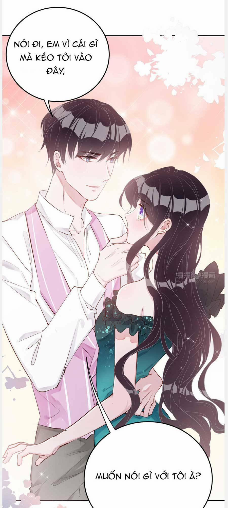 Thế Thân Tự Mình Tu Dưỡng 22 trang 27